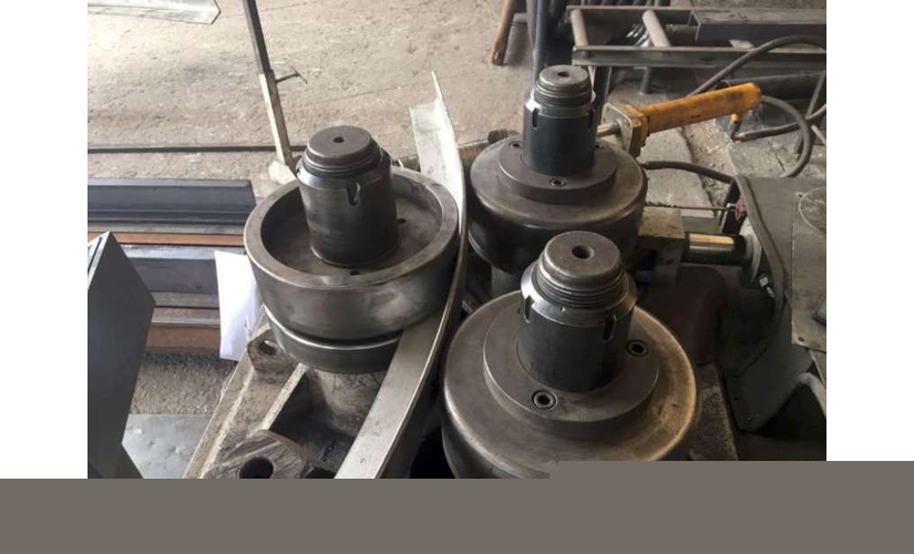 cnc_kosebent_bukme (14)